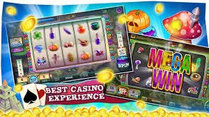 lucky slots 3