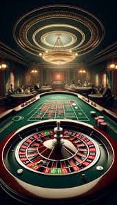 lucky slots 3