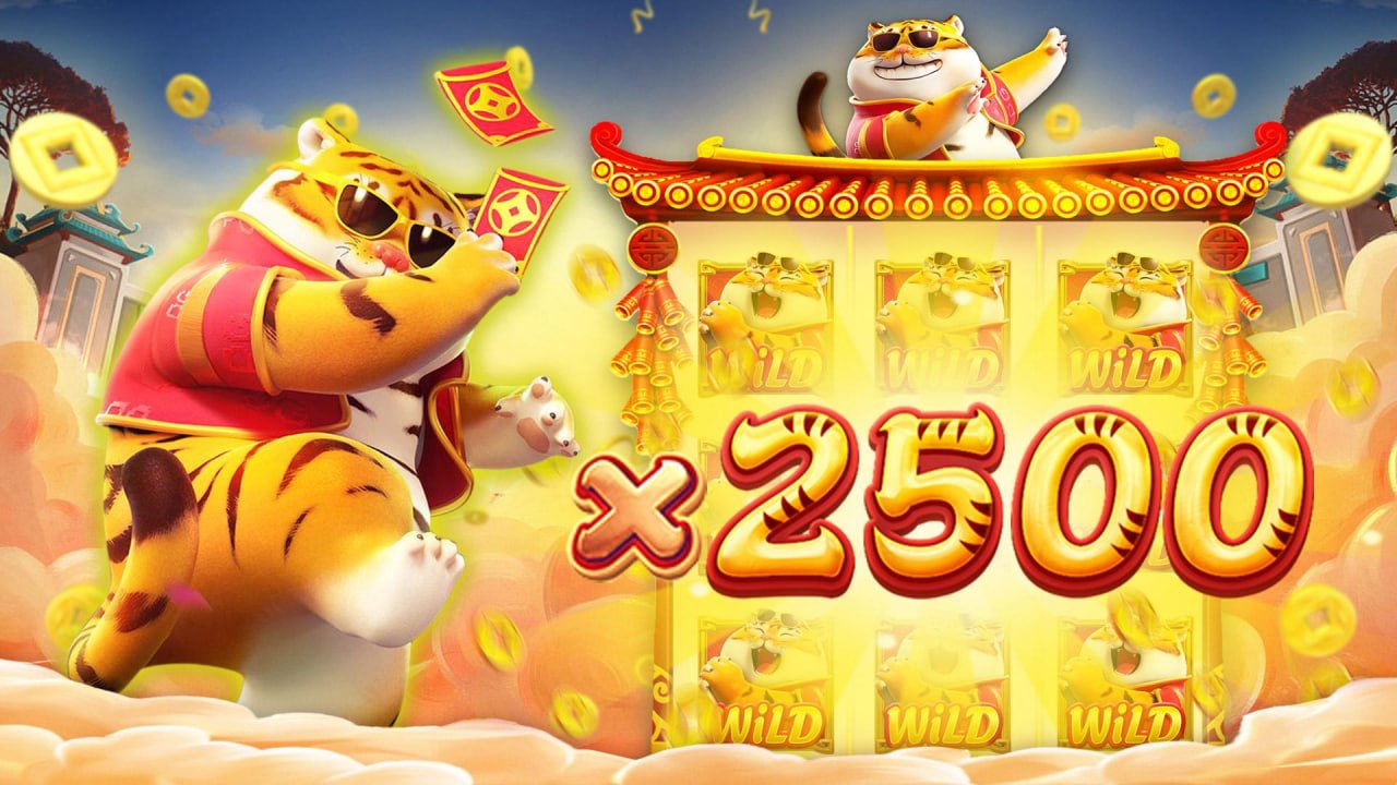 lucky slots 3