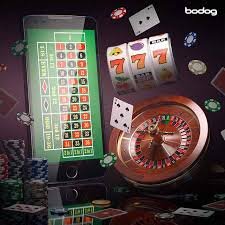lucky slots 3