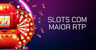lucky slots 3