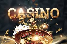 lucky slots 3