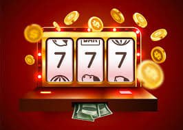 lucky slots 3