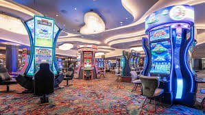 lucky slots 3