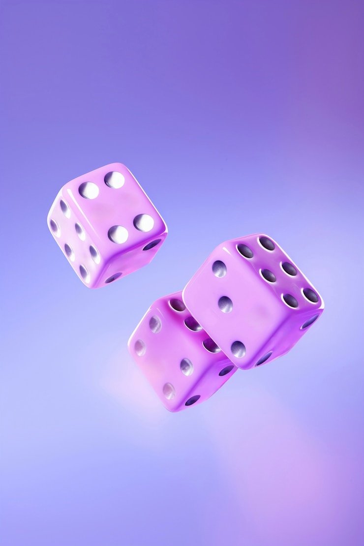 lucky slots 3