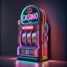 lucky slots 3