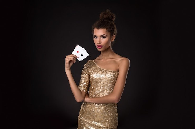lucky slots 3