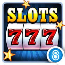 lucky slots 3