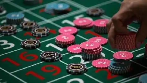 lucky slots 3