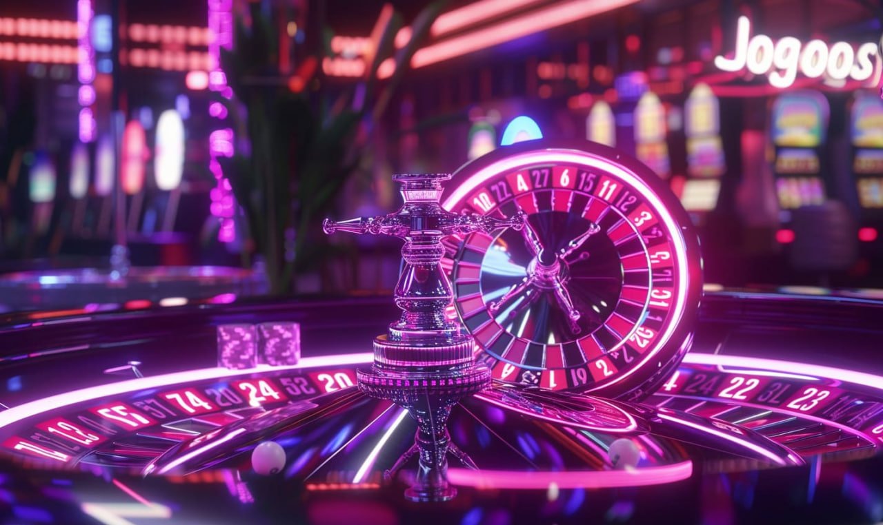 lucky slots 3