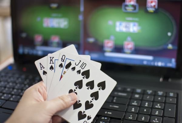 lucky slots 3