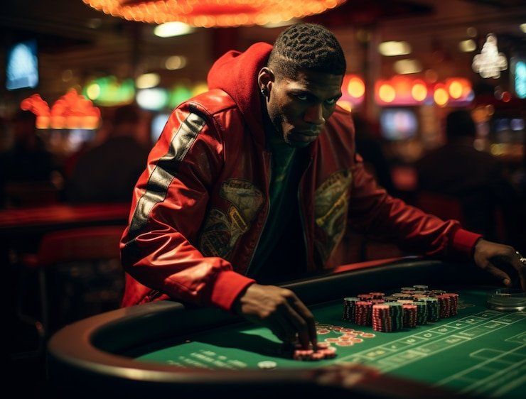 lucky slots 3