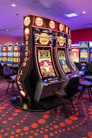 lucky slots 3