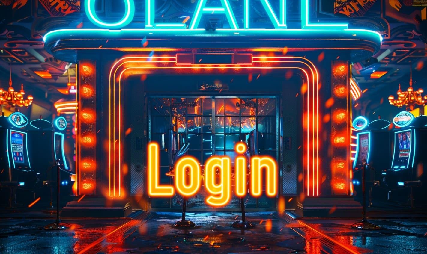 lucky slots 3