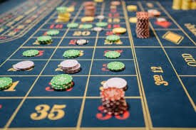 lucky slots 3