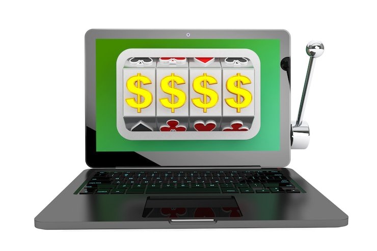 lucky slots 3