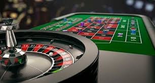 lucky slots 3