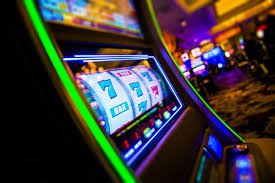 lucky slots 3